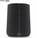 Loa Harman Kardon Citation ONE 10